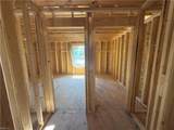 1012 Middle St - Photo 12