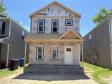 1012 Middle St - Photo 4