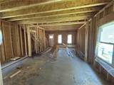 1012 Middle St - Photo 7