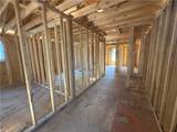 1012 Middle St - Photo 9