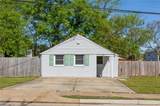 347 Ireland St - Photo 1