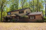 2516 San Marco Ct - Photo 1
