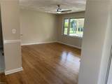4008 Oakhurst Rd - Photo 2
