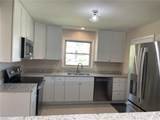 4008 Oakhurst Rd - Photo 3