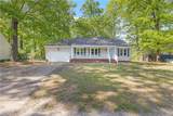 3418 Bernies Ct - Photo 1