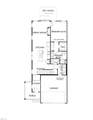 3004 Plymouth Pl - Photo 22