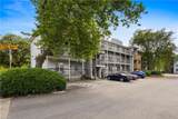 3113 Tidal Bay Ln - Photo 1
