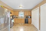 4904 Aquarius Ct - Photo 10