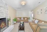 4904 Aquarius Ct - Photo 11
