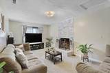 4904 Aquarius Ct - Photo 12