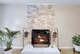 4904 Aquarius Ct - Photo 13