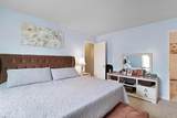 4904 Aquarius Ct - Photo 14