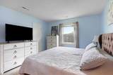 4904 Aquarius Ct - Photo 15
