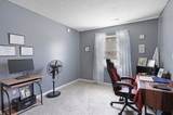 4904 Aquarius Ct - Photo 16