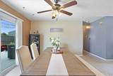 4904 Aquarius Ct - Photo 18