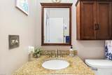 4904 Aquarius Ct - Photo 19