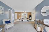 4904 Aquarius Ct - Photo 2