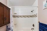 4904 Aquarius Ct - Photo 21