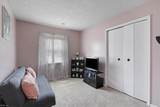 4904 Aquarius Ct - Photo 22