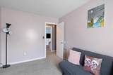 4904 Aquarius Ct - Photo 23