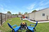 4904 Aquarius Ct - Photo 25