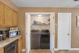 4904 Aquarius Ct - Photo 26