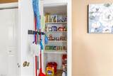 4904 Aquarius Ct - Photo 27