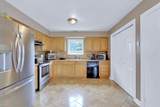 4904 Aquarius Ct - Photo 36