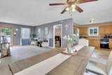 4904 Aquarius Ct - Photo 4