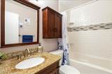 4904 Aquarius Ct - Photo 40