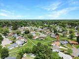 4904 Aquarius Ct - Photo 41