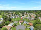4904 Aquarius Ct - Photo 42