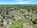 4904 Aquarius Ct - Photo 43