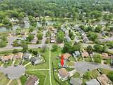 4904 Aquarius Ct - Photo 44