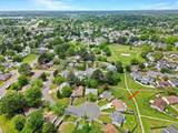 4904 Aquarius Ct - Photo 47