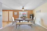 4904 Aquarius Ct - Photo 6