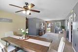 4904 Aquarius Ct - Photo 7