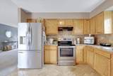 4904 Aquarius Ct - Photo 8
