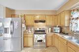 4904 Aquarius Ct - Photo 9