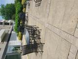 7320 Glenroie Ave - Photo 14