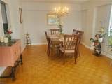 7320 Glenroie Ave - Photo 6