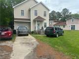2310 South St - Photo 1