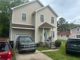 2310 South St - Photo 2