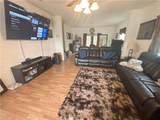 2310 South St - Photo 3