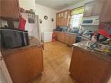 2310 South St - Photo 4