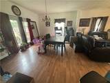 2310 South St - Photo 5