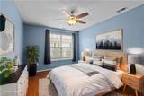 1141 Grace Hill Dr - Photo 16
