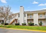 5606 Summit Arch - Photo 1