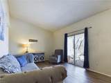 5606 Summit Arch - Photo 4