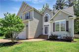 3733 Captain Wynne Dr - Photo 1